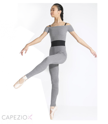 LEGGING DE PUNTO 11382W