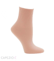 CALCETINES ACANALADOS ADULTO