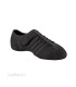 JAG SUEDE SOLE UPP15