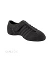 ZAPATILLA JAZZ JAG CAPEZIO UPP15