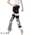 PANTALÓN SYRMA