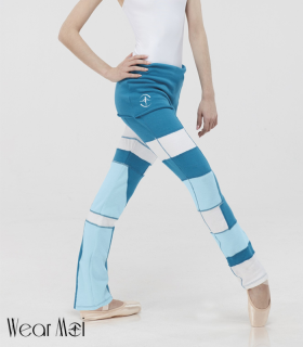 PANTALÓN SYRMA