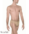SUSPENSOR DANCEBELT FULL SEAT