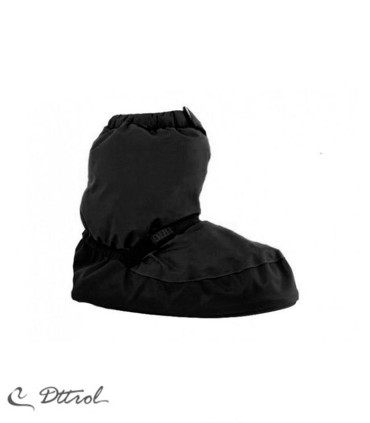 BOOTY D012005