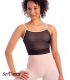 MAILLOT GEMMA RDE 1889