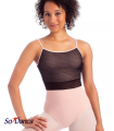 MAILLOT GEMMA RDE 1889