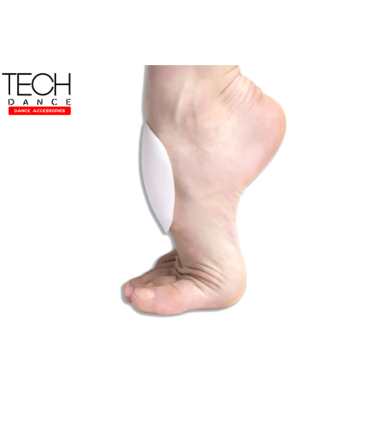 FALSO EMPEINE EN GEL
