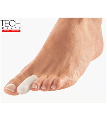 PROTECTOR DE GEL PARA DEDO ÍNDICE