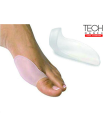 PROTECTOR DE GEL PARA JUANETE