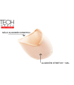 PROTECTOR BIO PAD TH088
