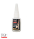 SUPER GLUE PARA PUNTAS