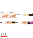 TECH FOOT STRETCH