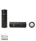 MASAJEADOR TECH ROLLER TH103