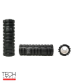 MASAJEADOR TECH ROLLER TH103