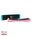SPIN BOARD TH095