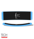 SPIN BOARD TH095