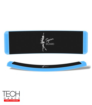 SPIN BOARD TH095