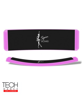 SPIN BOARD TH095