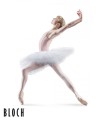 TUTU BELLE R2921