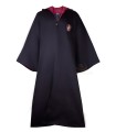 TÚNICA DE MAGO KIDS GRYFFINDOR