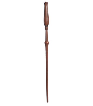 VARITA LUNA LOVEGOOD