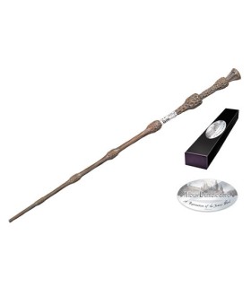 VARITA ALBUS DUMBLEDORE