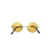 GAFAS AÑOS 60