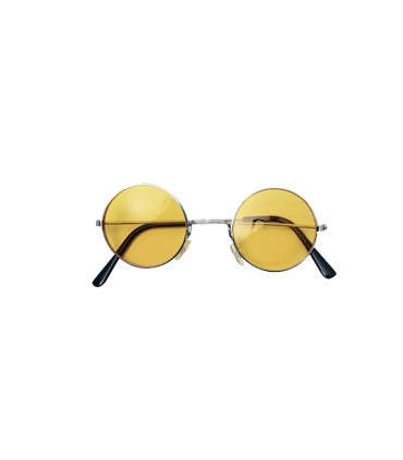 GAFAS AÑOS 60