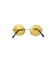 GAFAS AÑOS 60