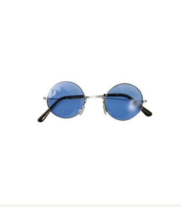 GAFAS AÑOS 60