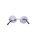 GAFAS AÑOS 60