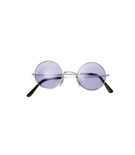 GAFAS AÑOS 60