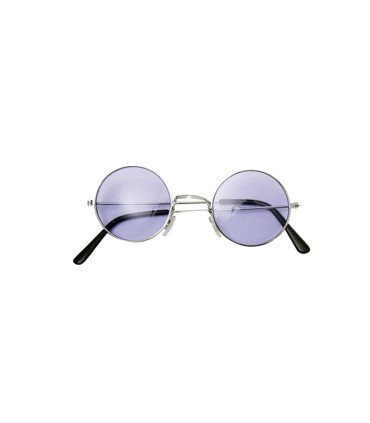 GAFAS AÑOS 60