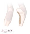 R-CLASS PUNTAS RUBIN V2