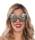 GAFAS TELAS DE ARAÑA