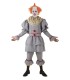DISFRAZ PENNYWISE