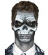 CALAVERA DE LATEX ESPUMA (PROTESIS)