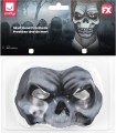 CALAVERA DE LATEX ESPUMA (PROTESIS)