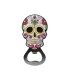 ABRIDOR DE CALAVERA