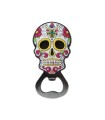 ABRIDOR DE CALAVERA