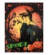STICKERS HALLOWEEN