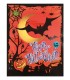 STICKERS HALLOWEEN