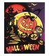STICKERS HALLOWEEN
