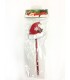 BOLI FIGURAS DE NAVIDAD