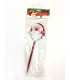 BOLI FIGURAS DE NAVIDAD