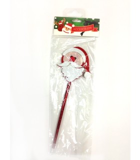 BOLI FIGURAS DE NAVIDAD