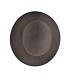 SOMBRERO CAÑERO LANA 220GR