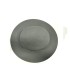 SOMBRERO CAÑERO LANA 220GR
