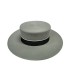 SOMBRERO CAÑERO LANA 220GR