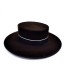 SOMBRERO CAÑERO LANA 220GR